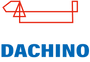 Dachino